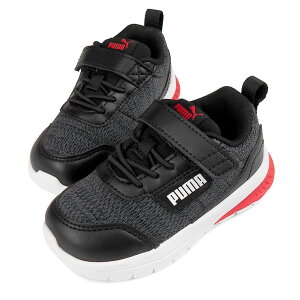 PUMA Evolve Street AC+ lnt 12 13 14 15 16 Xj[J[ V[Y xr[ LbY v[} G{u Xg[g [Jbg 389139 02   ubN bh O[ yAEgbgz