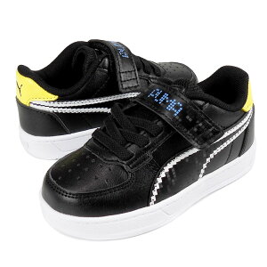 PUMA CAVEN 2.0 LETS PLAY AC+ 12 13 14 15 16 Xj[J[ xr[ LbY v[} P[u 2.0 bc vC [Jbg 394460 02 Xb| xr[V[Y Ԃ gh[ c qǂ ubN CG