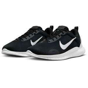 NIKE FLEX EXPERIENCE RN 12 [Jbg Xj[J[ V[Y Y 25 25.5 26 26.5 27 27.5 28 DV0744 004 iCL tbNXGNXyGX12 j am jZbNX fB[X   ubN BLACK