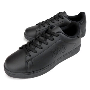 GAP [Jbg Xj[J[ V[Y Y fB[X ubN 23 25 26 27 28 GPU12316 Mbv j am  wl [XAbv R Ђ ʊw ʋ S R[g  BLACK yAEgbgz
