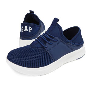 GAP Xb|V[Y Y fB[X lCr[ 23 26 27 28 GPU22321 Mbv [Jbg Xj[J[ j am  wl SR ou[V LbNobNq[ bV  NAVY yAEg