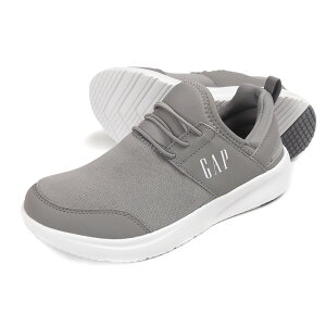 GAP Xb|V[Y Y fB[X O[ 23 24 25 26 27 GPU22344 Mbv [Jbg Xj[J[ j am  wl SR y y S GRAY yAEgbgz