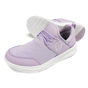 GAP Xb|V[Y Y fB[X p[v 23 24 25 GPU22344 Mbv [Jbg Xj[J[ j am  wl SR y y S  PURPLE yAEgbgz