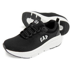GAP [Jbg Xj[J[ V[Y Y fB[X ubN 23 26 27 GPU22345 Mbv j am  wl [XAbv R Ђ bV  BLACK yAEgbgz