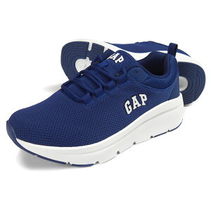 GAP [Jbg Xj[J[ V[Y Y fB[X lCr[ 23 24 26 27 GPU22345 Mbv j am  wl [XAbv R Ђ bV  NAVY yAEgbgz