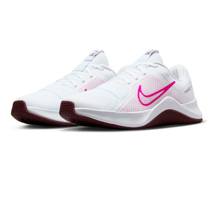 楽天市場】W NIKE MC TRAINER 2 ローカット スニーカー シューズ 
