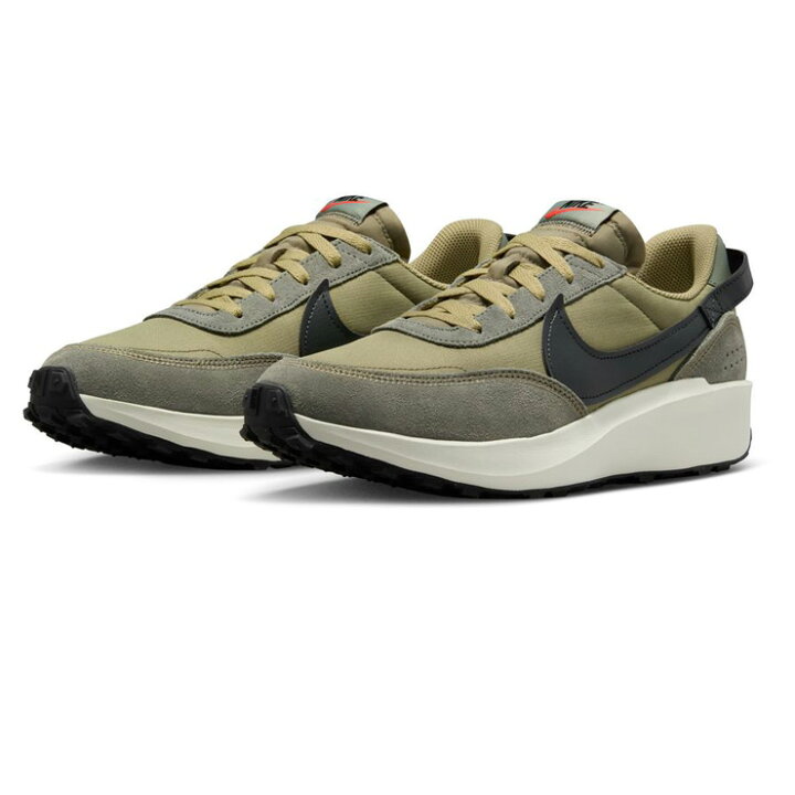 楽天市場】NIKE WAFFLE DEBUT SE スニーカー シューズ メンズ 26 26.5 