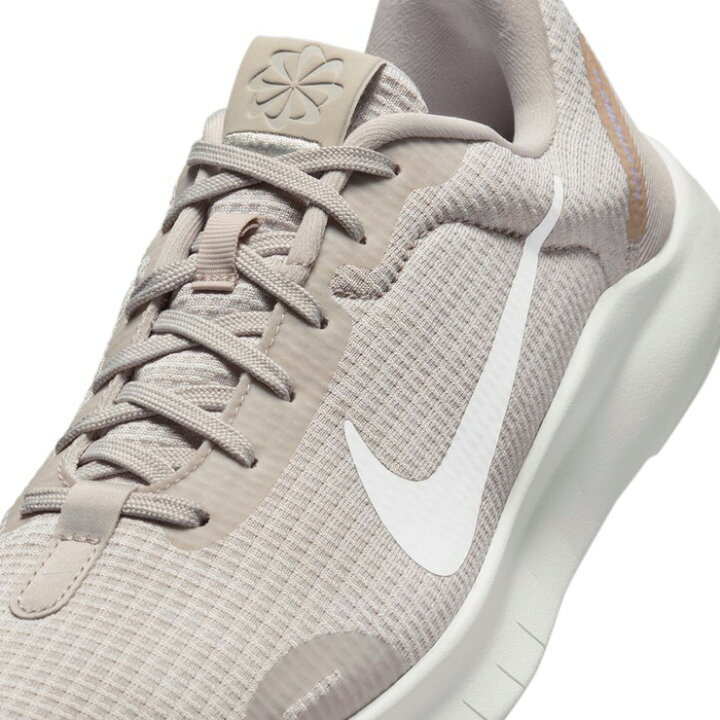 楽天市場】NIKE W FLEX EXPERIENCE RN 12 ローカット スニーカー 