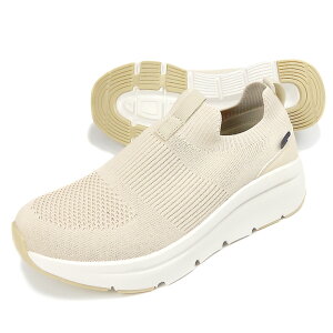 GAP Xb|V[Y V[Y fB[X x[W 24 25 GPU22409 Mbv ~hJbg Xj[J[   wl BEIGE yAEgbgz