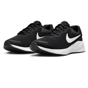 NIKE REVOLUTION 7 WIDE [JbgXj[J[V[Y fB[X 23 23.5 24 24.5 25 25.5 26 26.5 27 27.5 28 FZ6829 001 iCL {[V 7 Ch wl EBY jO [XAbv ЂC 