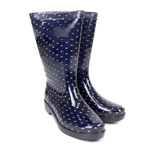 fB[X Cu[c ~h M L LL 23.5 24 24.5 ubN lCr[ 16665 ~hu[c CV[Y wl p C JC h PVC hbg   