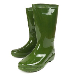 fB[X Cu[c ~h M L LL 23.5 24 24.5 J[L 16665 ~hu[c CV[Y wl p C JC h PVC hbg  n O[ 