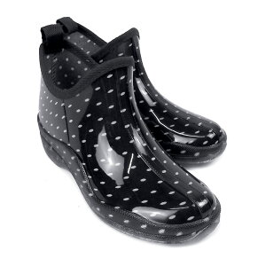 fB[X K[fjOu[c M L LL 23.5 24 24.5 ubN lCr[ 16664 V[gu[c CV[Y Cu[c K[fjOV[Y wl C JC PVC hbg   