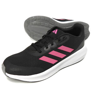 AfB_X CORE FAITO 2.0 K [Jbg Xj[J[ V[Y LbY WjA 20 20.5 21 21.5 22 22.5 23 23.5 24 24.5 25 adidas RAt@Cg 2.0 K HP5838 qǂ q [XAbv R Ђ ^C  ubN