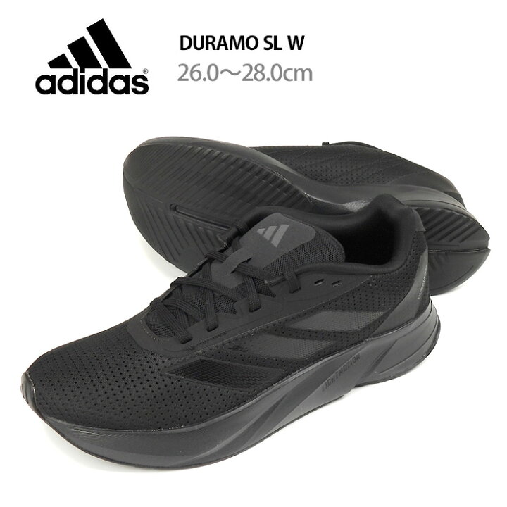 adidas pyv702001 オリジナル Adidas Originals - Main Image