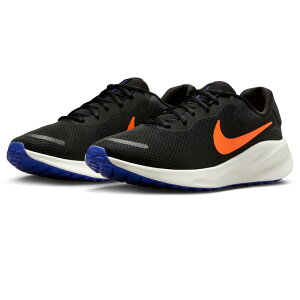 NIKE REVOLUTION 7 [Jbg Xj[J[ V[Y Y BLACK/HYPER CRIMSON 25 25.5 26 26.5 27 27.5 28 28.5 29 FB2207 008 iCL {[V7 j am jZbNX fB[X   ubN y