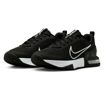 楽天市場】nike アウトレット メンズ スニーカーの通販
