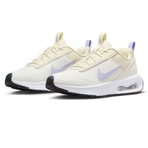 W NIKE AIR MAX INTRLK LITE Xj[J[ V[Y fB[X 23 23.5 24 24.5 25 iCL EBY GA}bNX [Jbg  DX3705 103 [XAbv R Ђ x[W  zCg SAIL/LILAC BLOOM-COCONUT M