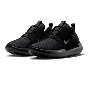 NIKE E-SERIES AD [Jbg Xj[J[ V[Y Y 25.5 26 26.5 27 27.5 DV2436 003 iCL EV[YAD j am jZbNX fB[X   ubN BLACK/ANTHRACITE-BLACK yAEgbgz