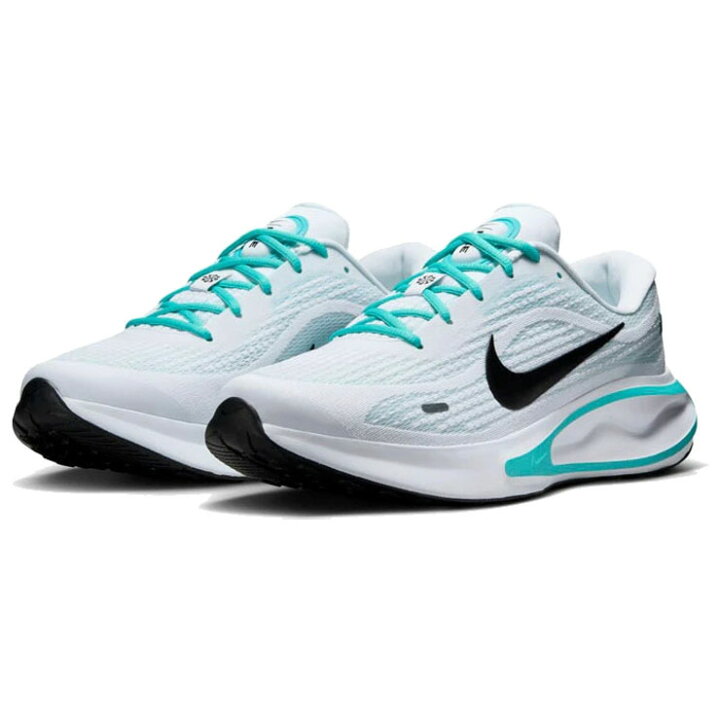 楽天市場】NIKE JOURNEY RUN ローカット スニーカー シューズ メンズ 