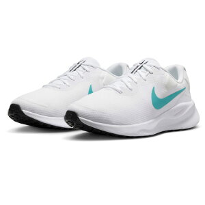 NIKE REVOLUTION 7 [Jbg Xj[J[ V[Y Y WHITE/DUSTY CACTUS 25.5 26 26.5 27 27.5 28 28.5 FB2207 103 iCL {[V7 j am jZbNX fB[X   zCg yAEg