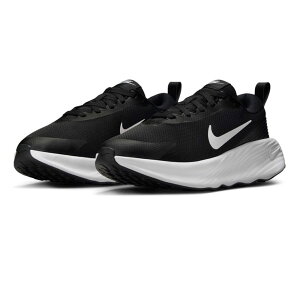 M NIKE PROMINA [Jbg Xj[J[ V[Y Y 25.5 26 26.5 27 27.5 28 28.5 29 FV5285 002 iCL v~i j am  ubN BLACK/WHITE yAEgbgz