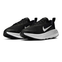楽天市場】nike 24．5の通販