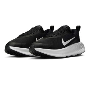 W NIKE PROMINA Xj[J[ V[Y fB[X 22.5 23 23.5 24 24.5 25 25.5 26 26.5 27 27.5 28 FV6343 002 [Jbg iCL v~i EBY  wl [XAbv  ubN zCg BLACK/WHITE y