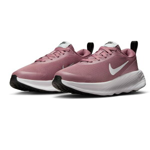 W NIKE PROMINA Xj[J[ V[Y fB[X 23 23.5 24 24.5 25 FV6343 500 [Jbg iCL v~i EBY  wl [XAbv sN PLUM DUST/FOOTBALL GREY-WHITE yAEgbgz