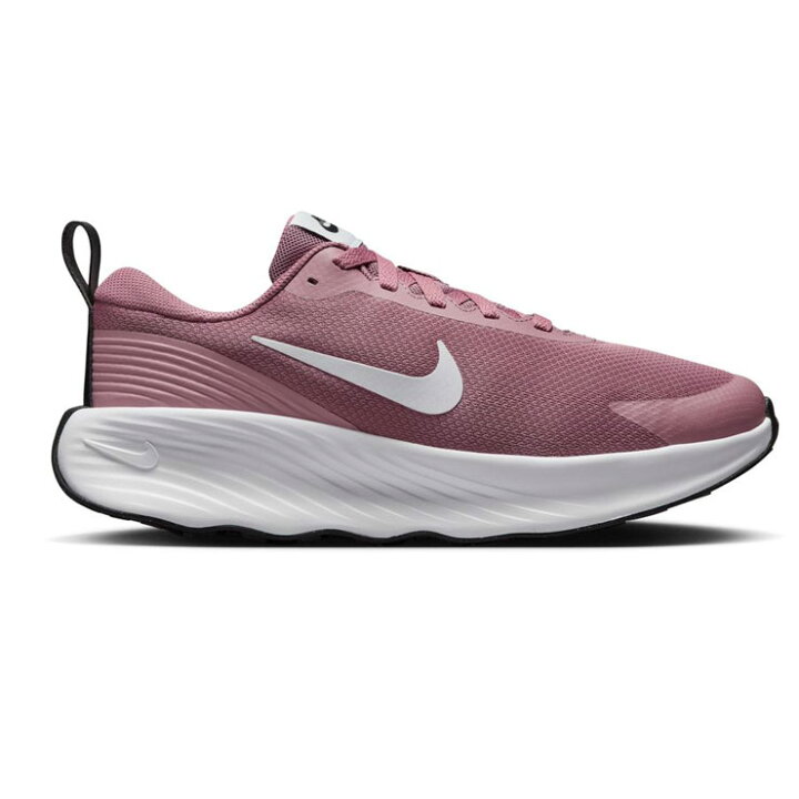 楽天市場】W NIKE PROMINA スニーカー シューズ レディース 23 23.5 24 