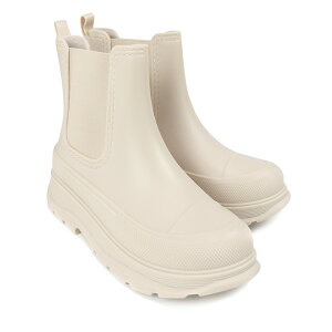  Cu[c TChSAu[c fB[X M L LL 23 24 25 ubN ׁ[W 17394 V[gu[c CV[Y `FV[u[c TChS Xb| wl C JC PVC n  