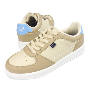 GAP [Jbg Xj[J[ V[Y Y fB[X x[W 23 24 25 GPU12402 Mbv j am  wl ЂC BEIGE