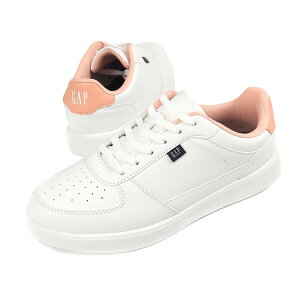 GAP [Jbg Xj[J[ V[Y Y fB[X zCg IW  23 24 25 GPU12402 Mbv j am  wl [XAbv R Ђ WHITE/ORANGE yAEgbgz