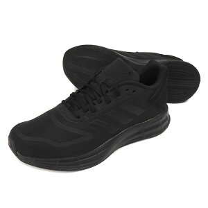 AfB_X DURAMO 10 [JbgXj[J[V[Y Y 26 26.5 27 27.5 28 28.5 29 adidas GW8342 f10 jOV[Y R [XAbv EH[LO WMO X|[c bV 3{