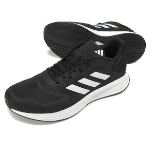 AfB_X DURAMO 10 [JbgXj[J[V[Y Y 26 26.5 27 27.5 28 adidas GW8336 f10 jOV[Y R [XAbv EH[LO WMO X|[c bV X[Xg