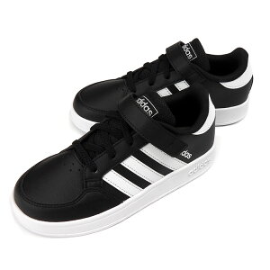 アディダス COREBREAK C ローカット スニーカー シューズ キッズ ジュニア 19 20 21 21.5 adidas コアブレイク FZ0105 子ども 子供 男児 男の子 女児 女の子 ベルクロ マジックテープ 面ファスナー ゴム