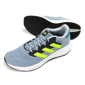 AfB_X RESPONSE RUNNER U [Jbg Xj[J[ V[Y 25 25.5 26 26.5 27 27.5 28 adidas X|X i[ IG0740 fB[X Y  wl j am R jO EH[LO u[ O