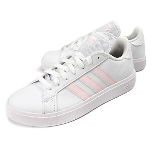 AfB_X GRANDCOURT BASE 2.0 W [JbgXj[J[V[Y fB[X 23 23.5 24 24.5 25 adidas GW9260 OhR[g x[X R [XAbv R[g^Cv ejXV[Y X[XgCvX 3