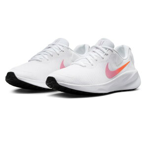 W NIKE REVOLUTION 7 [Jbg Xj[J[ V[Y fB[X 22 22.5 23 23.5 24 24.5 25 25.5 26 26.5 27 27.5 FB2208 104 iCL {[V 7  wl EBY jO [XAbv R  z