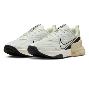 NIKE AIR MAX ALPHA TRAINER 6 [Jbg Xj[J[ V[Y Y 23 23.5 24 24.5 25 25.5 26 26.5 27 27.5 28 28.5 29 FQ1833 100 iCL GA}bNXAt@g[i[6 Xj[J[ y  zCg SAIL/BLACK-CO