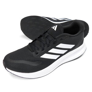 AfB_X RUNFALCON 5 M [Jbg Xj[J[ V[Y Y 25 25.5 26 26.5 27 27.5 adidas t@R 5 IH7758 j am R [XAbv X[XgCvX 3{C  ubN yAE