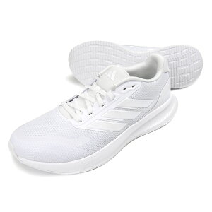 AfB_X RUNFALCON 5 M [Jbg Xj[J[ V[Y Y 25.5 26 26.5 27 27.5 28 adidas t@R 5 IH7757 j am R [XAbv X[XgCvX 3{C  zCg yAE