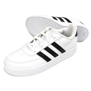 AfB_X COREBREAK 2.0 K [Jbg Xj[J[ V[Y LbY WjA 22 22.5 23 23.5 24 24.5 25 adidas RAuCN HP8956 qǂ q j j̎q  ̎q  v tFCNU[ R