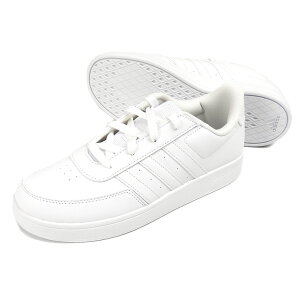 yGg[Ń|Cg10{zAfB_X COREBREAK 2.0 K [Jbg Xj[J[ V[Y LbY WjA 22 22.5 23 23.5 24 24.5 25 25.5 adidas RAuCN HP8962 qǂ j j̎q  ̎q 