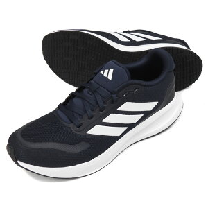 AfB_X RUNFALCON 5 M [Jbg Xj[J[ V[Y Y 25 25.5 26 26.5 27 27.5 28 adidas t@R 5 IE8809 j am R [XAbv X[XgCvX 3{C  lCr[ LEGINK/FTW