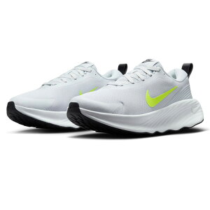 yGg[|Cg10{ 11/27 1:59܂ŁzM NIKE PROMINA [Jbg Xj[J[ V[Y Y 25.5 26 26.5 27 27.5 28 FV5285 004 iCL v~i j am jO g[jO X|[c O[ 