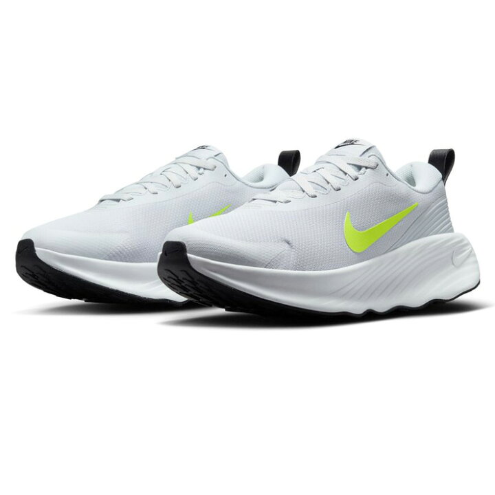 楽天市場】M NIKE PROMINA ローカット スニーカー シューズ メンズ 