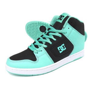 DC SHOES MANTECA 4 HI Xj[J[ V[Y Y 23 23.5 24 24.5 26 26.5 27 27.5 28 fB[V[V[Y }eJ nCJbg j am DM251003 062 U[ [XAbv R  F u[ ~g ubN