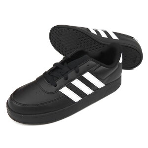 AfB_X COREBREAK 2.0 K [Jbg Xj[J[ V[Y LbYEWjA 23 23.5 24 24.5 25 25.5 adidas RAuCN HP8961 qǂ j j̎q  ̎q  v R ^C  ubN CB