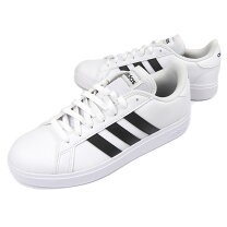 楽天市場】スニーカーadidas25、5の通販